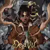 Thouxanbanfauni - DEJA VU - Single